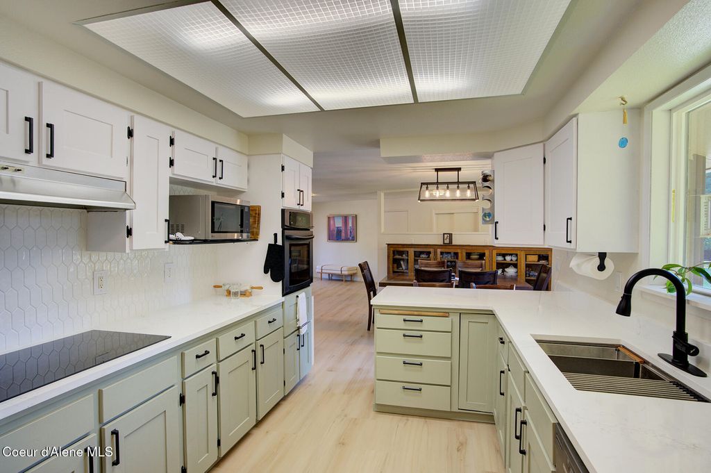 95 Nancy Rd, Sandpoint, ID 83864 photo 6