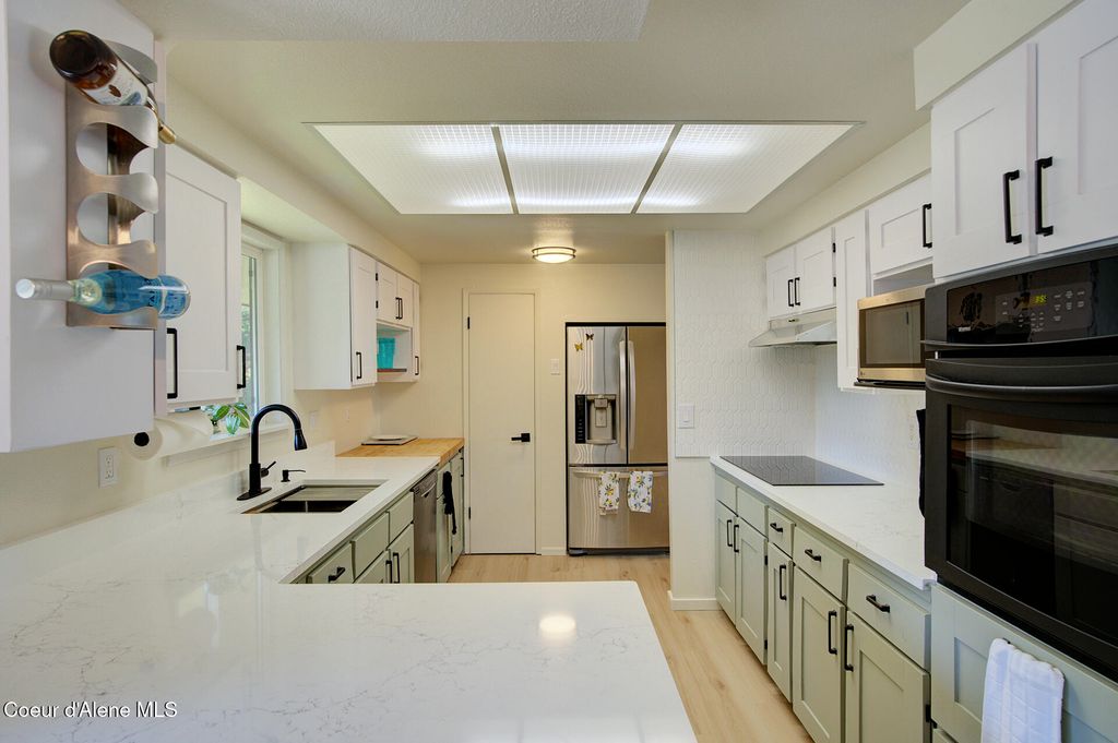 95 Nancy Rd, Sandpoint, ID 83864 photo 7