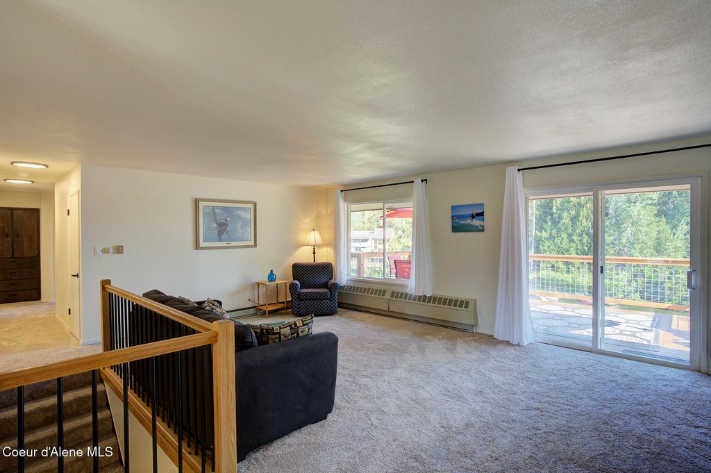 95 Nancy Rd, Sandpoint, ID 83864 photo 8