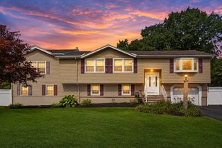 1 Gleason Rd, Burlington, MA 01803