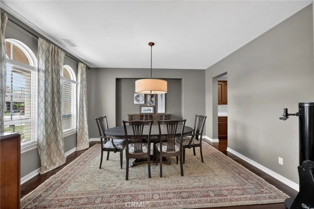 46093 Hunter Trail, Temecula, CA 92592