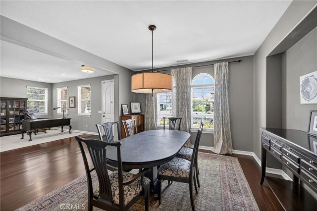 46093 Hunter Trail, Temecula, CA 92592