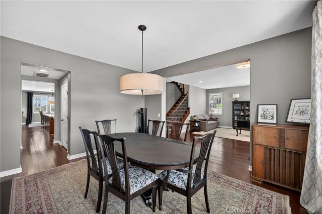 46093 Hunter Trail, Temecula, CA 92592