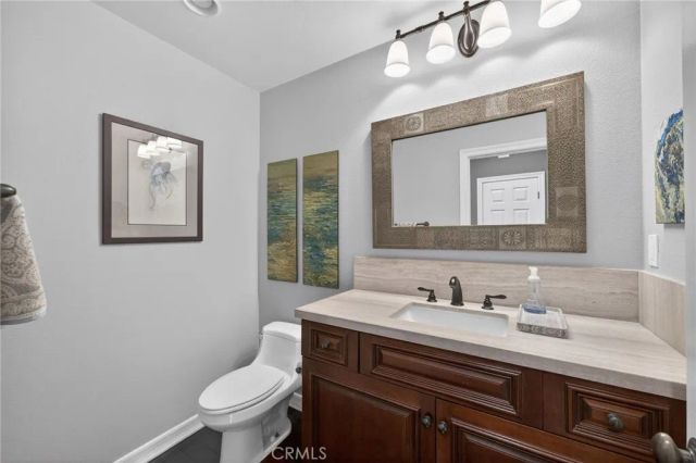 46093 Hunter Trail, Temecula, CA 92592