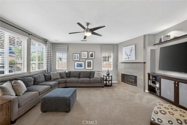 46093 Hunter Trail, Temecula, CA 92592