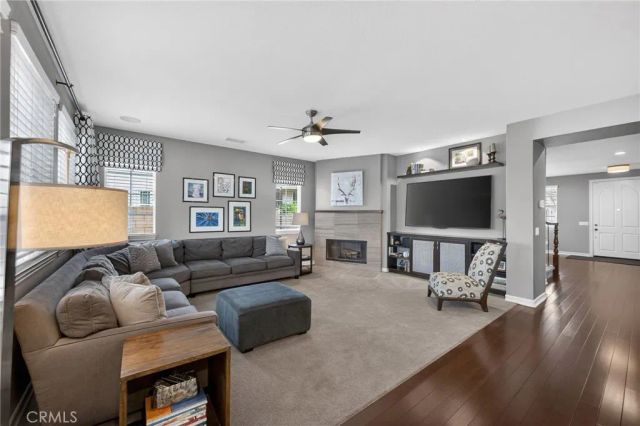 46093 Hunter Trail, Temecula, CA 92592