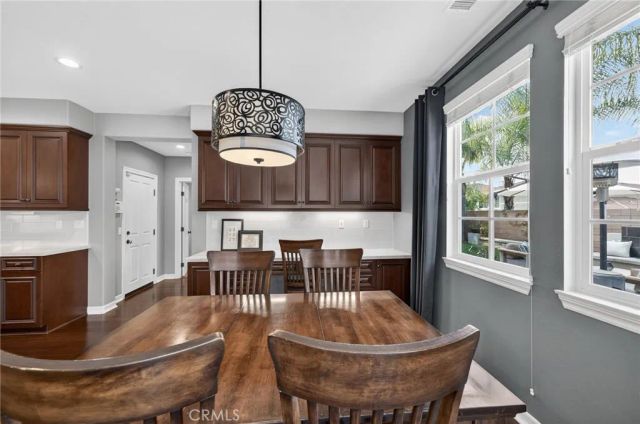 46093 Hunter Trail, Temecula, CA 92592