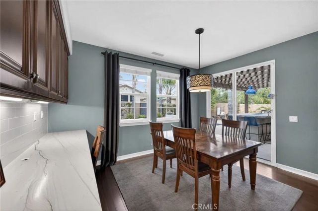 46093 Hunter Trail, Temecula, CA 92592