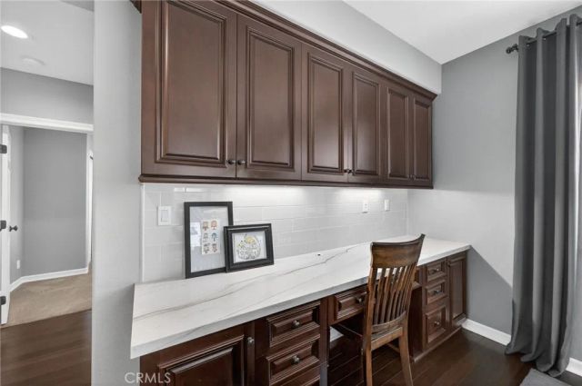 46093 Hunter Trail, Temecula, CA 92592