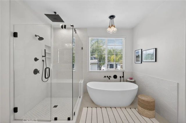 46093 Hunter Trail, Temecula, CA 92592