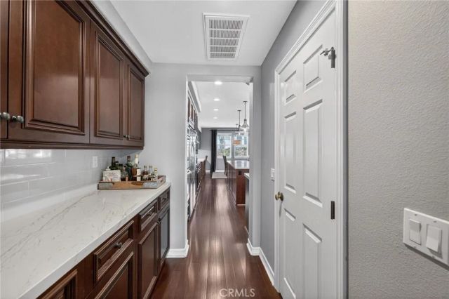 46093 Hunter Trail, Temecula, CA 92592