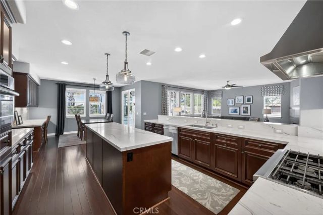 46093 Hunter Trail, Temecula, CA 92592