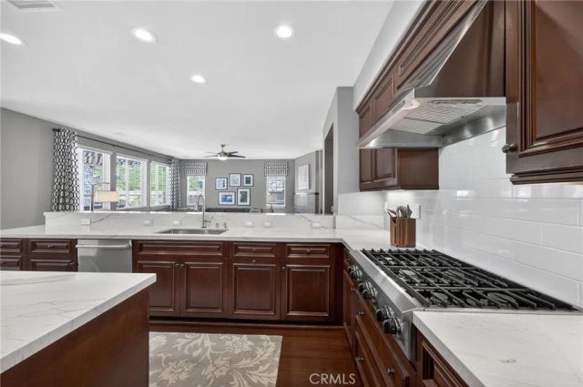 46093 Hunter Trail, Temecula, CA 92592