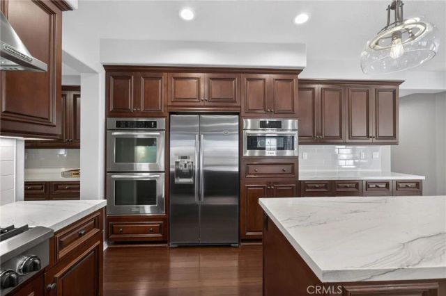 46093 Hunter Trail, Temecula, CA 92592