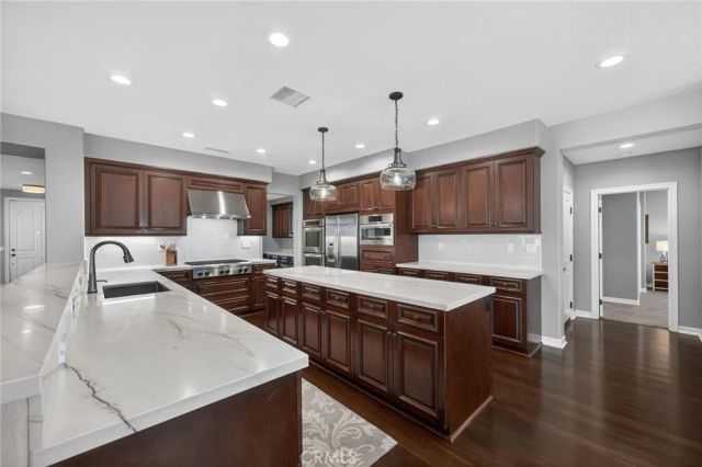 46093 Hunter Trail, Temecula, CA 92592