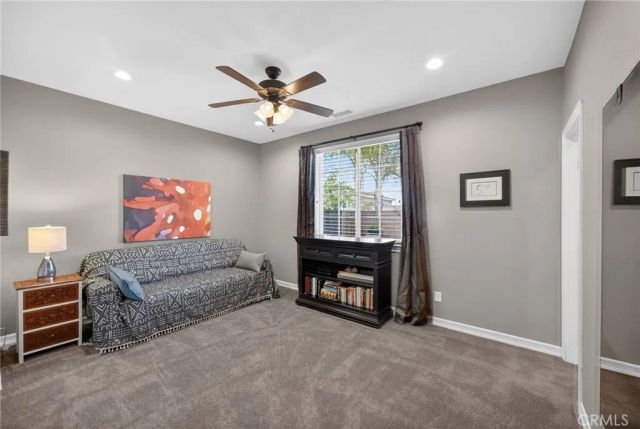 46093 Hunter Trail, Temecula, CA 92592