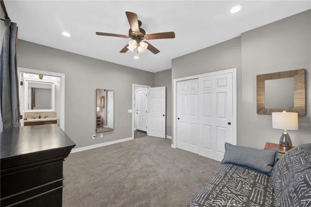 46093 Hunter Trail, Temecula, CA 92592