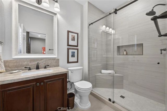 46093 Hunter Trail, Temecula, CA 92592