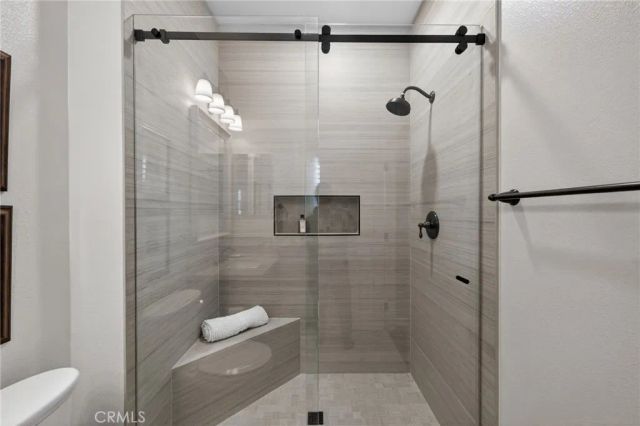 46093 Hunter Trail, Temecula, CA 92592