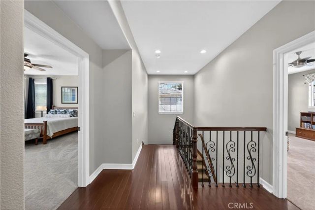 46093 Hunter Trail, Temecula, CA 92592