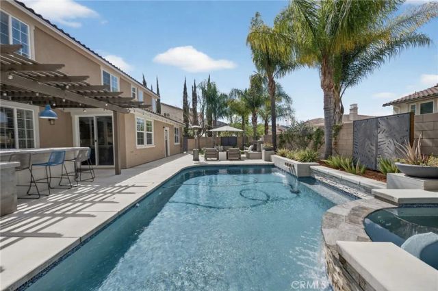 46093 Hunter Trail, Temecula, CA 92592