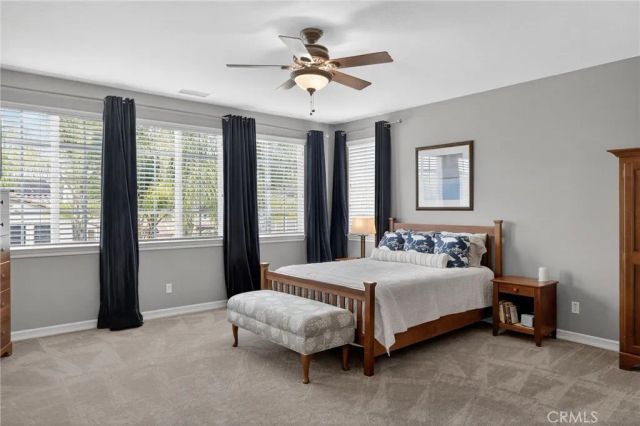 46093 Hunter Trail, Temecula, CA 92592