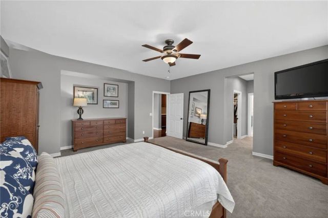 46093 Hunter Trail, Temecula, CA 92592