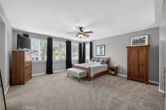 46093 Hunter Trail, Temecula, CA 92592