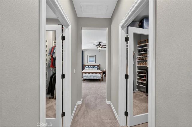 46093 Hunter Trail, Temecula, CA 92592