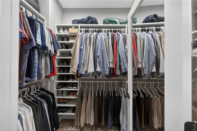 46093 Hunter Trail, Temecula, CA 92592