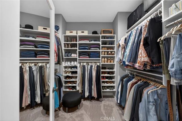 46093 Hunter Trail, Temecula, CA 92592