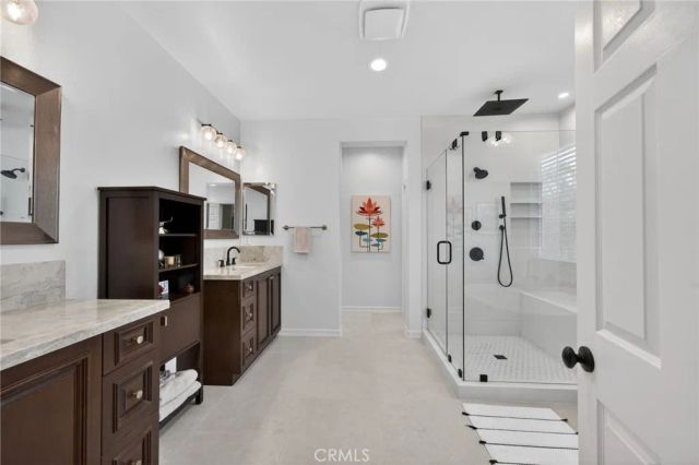 46093 Hunter Trail, Temecula, CA 92592