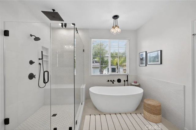 46093 Hunter Trail, Temecula, CA 92592