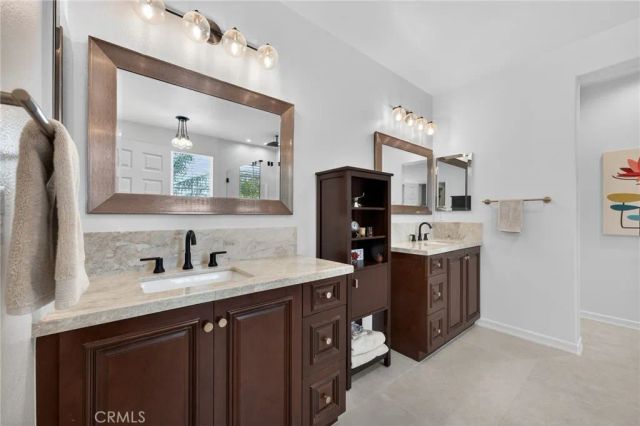 46093 Hunter Trail, Temecula, CA 92592