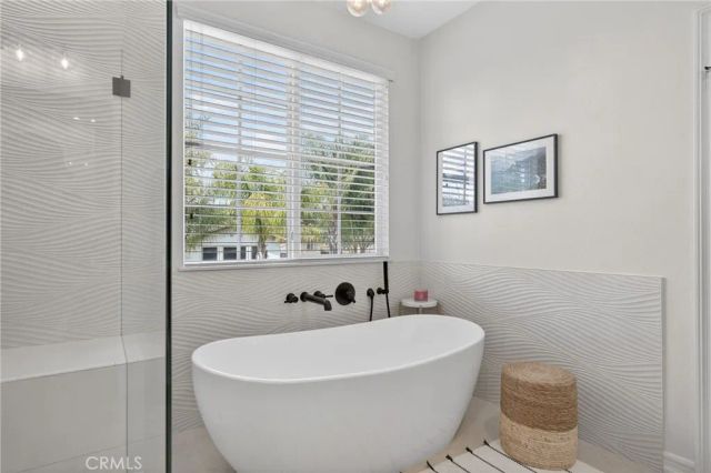 46093 Hunter Trail, Temecula, CA 92592