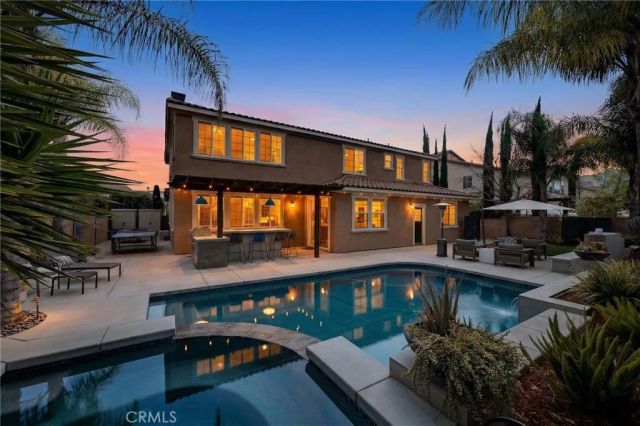 46093 Hunter Trail, Temecula, CA 92592