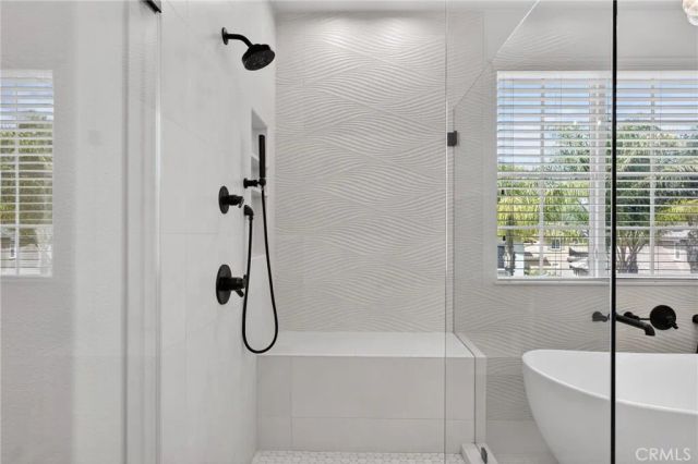 46093 Hunter Trail, Temecula, CA 92592