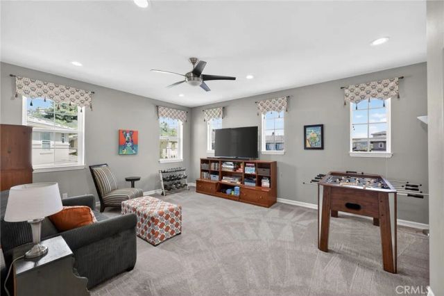 46093 Hunter Trail, Temecula, CA 92592