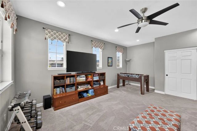 46093 Hunter Trail, Temecula, CA 92592