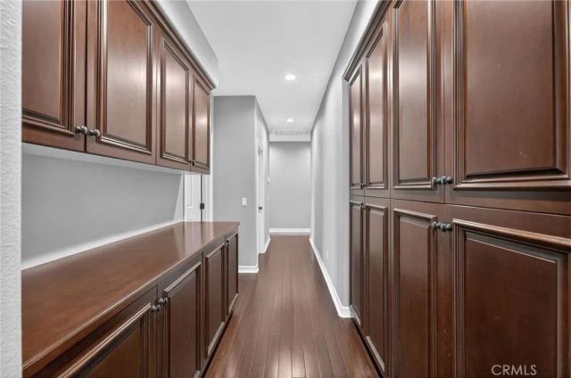 46093 Hunter Trail, Temecula, CA 92592