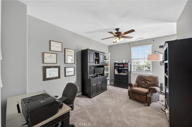 46093 Hunter Trail, Temecula, CA 92592