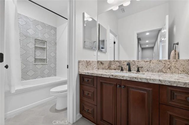 46093 Hunter Trail, Temecula, CA 92592