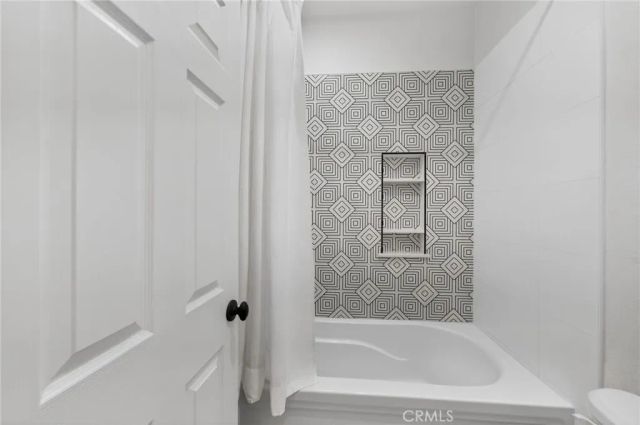 46093 Hunter Trail, Temecula, CA 92592