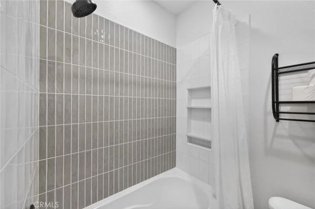 46093 Hunter Trail, Temecula, CA 92592