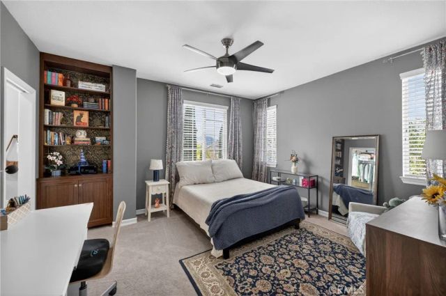 46093 Hunter Trail, Temecula, CA 92592