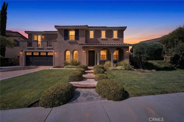 46093 Hunter Trail, Temecula, CA 92592
