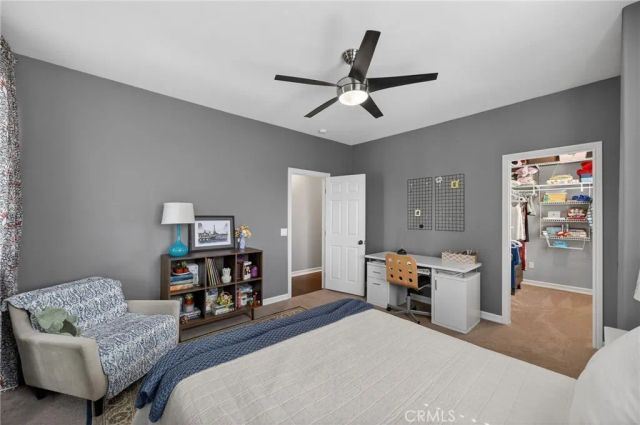 46093 Hunter Trail, Temecula, CA 92592