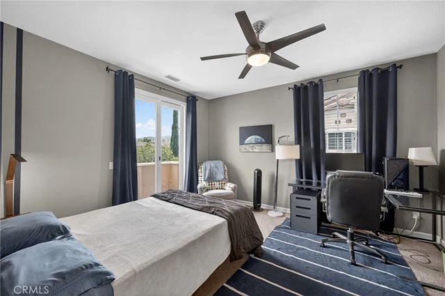 46093 Hunter Trail, Temecula, CA 92592