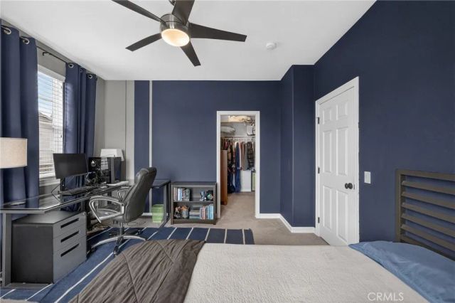 46093 Hunter Trail, Temecula, CA 92592