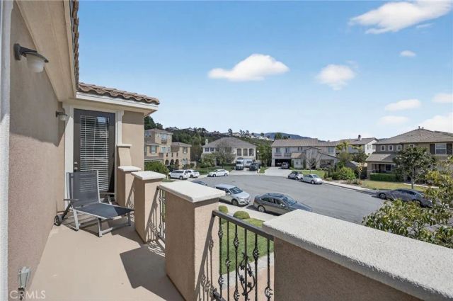 46093 Hunter Trail, Temecula, CA 92592
